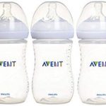 Avent baby bottle