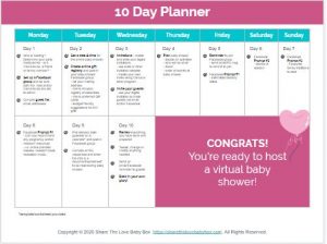 10-day-pan-baby-shower
