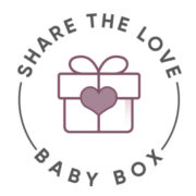 sharethelovebabybox.com